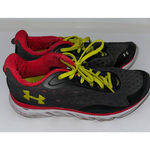 Under Armour Women's  Running‎ Shoes Size 9.5 Photo 1