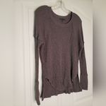 Maude  Vivante Top   Photo 2