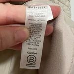 Athleta Rock Ridge PrimaLoft Coat Photo 8