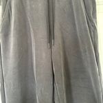 Athleta sea soft mid rise straight crop Photo 5