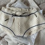 For Love & Lemons  shorts Photo 8