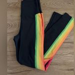 Beach Riot  Sport leggings Photo 1