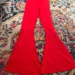 Aerie Leggings Photo 0