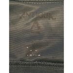 New York Yankees Jacket Womens Large Navy MLB Baseball Full Zip Zip Pockets Blue Photo 8