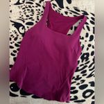 Lululemon Instill Tank Top Photo 2