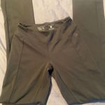 Mountain Hardwear Sweatpants Photo 2