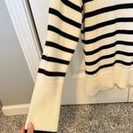 Philosophy Sweater Photo 1