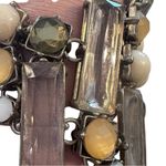 EXPRESS Chunky Statement Necklace Photo 7