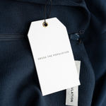 Dress the Population  Alicia Chiffon Fit Flare Dress Photo 13