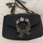 ALDO  crossbody purse EUC Photo 3