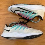 Nike Zoom Rival Fly ‘Pale Ivory’ Photo 5