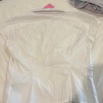 Edikted  Button-Up Top Photo 1