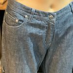 French Connection denim pants Photo 1