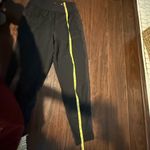 Athleta  Run With It Pant // Black XS Photo 7