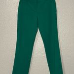 The Limited Dress Pants Size 2 Photo 0