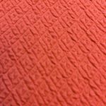 Free People  Womens Small Easy Street Sleeveless Textured Dropwaist Mini Dress Photo 6