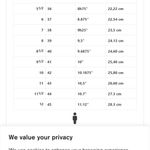 Rieker MULTI color White floral‎ slip on sneaker Size 7 USA (38) EUC Women Photo 3