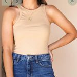 Lulus Basic tank Photo 2