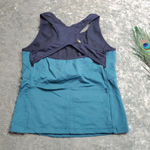 New Balance  Active Tank Top Photo 5