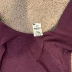 PINK - Victoria's Secret PINK Bodysuit Photo 1