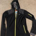 Columbia Jacket Women’s Photo 0