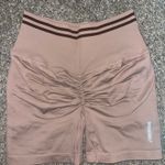 DOYOUEVEN  Shorts Scrunch Photo 1