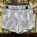 SO  athletic pull on running shorts Photo 0