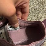 Nike Vapormax Women’s Shoes Photo 5