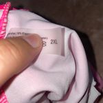 SheIn One Piece Swimsuit Photo 2