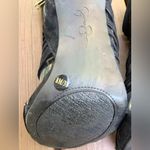 Jessica Simpson Dressy stiletto heel sandals🔥🔥 Photo 7