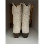Steve Madden  Aubree Western Boots size 5.5 Photo 5