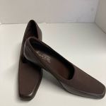 Baretraps WEAR EVER BARE TRAPS,Nuance, Women’s Heels,Brown Photo 13