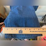 Boston Proper  Wide leg jeans size 10 Photo 6