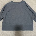 Nike  cropped crewneck  Photo 3