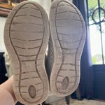 Crocs croc tennis shoes Photo 3