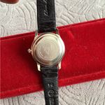 Gucci Ladies 5500L watch πππ Photo 5