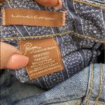 Paige  Laurel Canyon Jeans‎ Photo 1