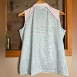 Chico's Zenergy Golf Top Photo 3