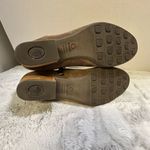 Blondo Tan Suede Chukka Boots Photo 8