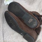 Arizona Jean Co. Ankle Boots Photo 6