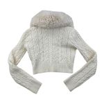 More To Come Photo 3