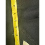 NYDJ Emma Relaxed Slender Stretch Straight Shaping Jeans Lift Tuck Huntley 2 Photo 7