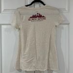 Star Wars Walt Disney World Black Spire Outpost Womens shirt Photo 0