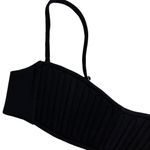 Mugler decorative Photo 5