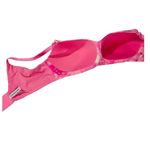 Torrid Tie Dye Wireless Bra Photo 4