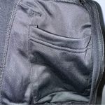 Carhartt  Women's High Pile Fleece Jacket Black Medium Coat Sherpa Photo 11