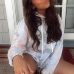 Vintage Havana  Two Piece Set Photo 0