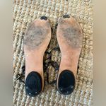 Stuart Weitzman  Women's Tortoise Sandals SIZE 11 Photo 3