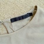 Jenni Kayne Palmer Crepe T Photo 4