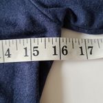 Nike Mountaineers tee size small Photo 6